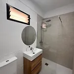 Near The Sea 2 Bedroom アパート Alcalá la Real