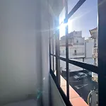 Near The Sea 2 Bedroom