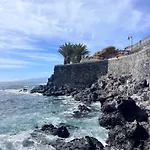 アパート Near The Sea 2 Bedroom *