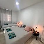 Near The Sea 2 Bedroom *