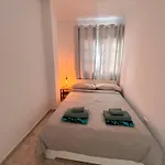 アパート Near The Sea 2 Bedroom *