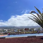 Near The Sea 2 Bedroom