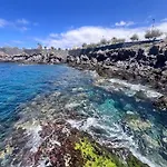 アパート Near The Sea 2 Bedroom