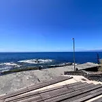 アパート Near The Sea 2 Bedroom Alcalá la Real