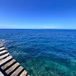 Near The Sea 2 Bedroom