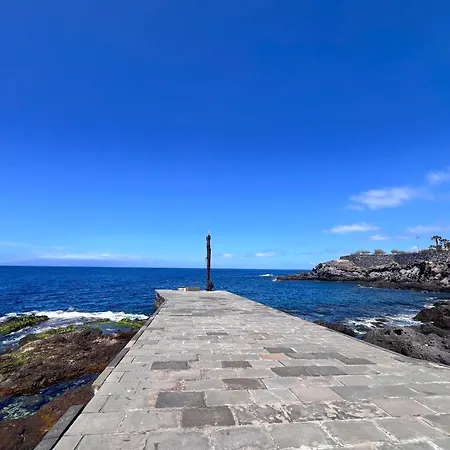 Seaview 2 Bedroom