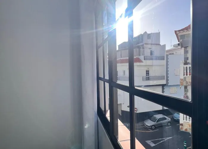 Near The Sea 2 Bedroom