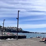 Apartament Near The Sea 2 Bedroom