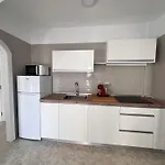 Near The Sea 2 Bedroom *