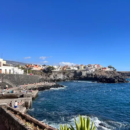 2 Bedroom With Solarium Terrace *