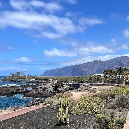 Near The Sea 2 Bedroom *