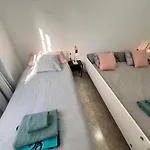 アパート Near The Sea 2 Bedroom Alcalá la Real