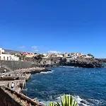 Near The Sea 2 Bedroom *
