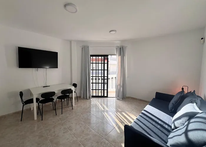 Near The Sea 2 Bedroom