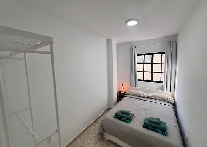 Near The Sea 2 Bedroom